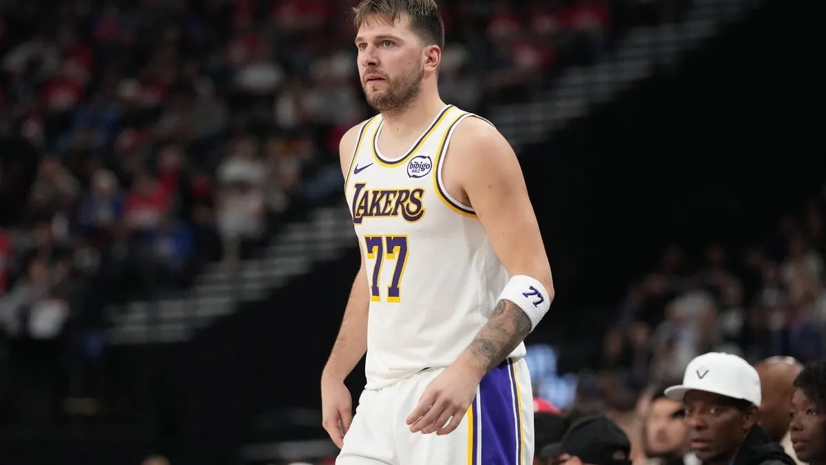 Lakers vs. Kings odds, tips and betting trends