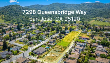 Yahoo lifestyle home