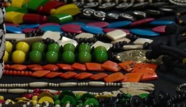 Sacramento region celebrates Kwanzaa with cultural festivities