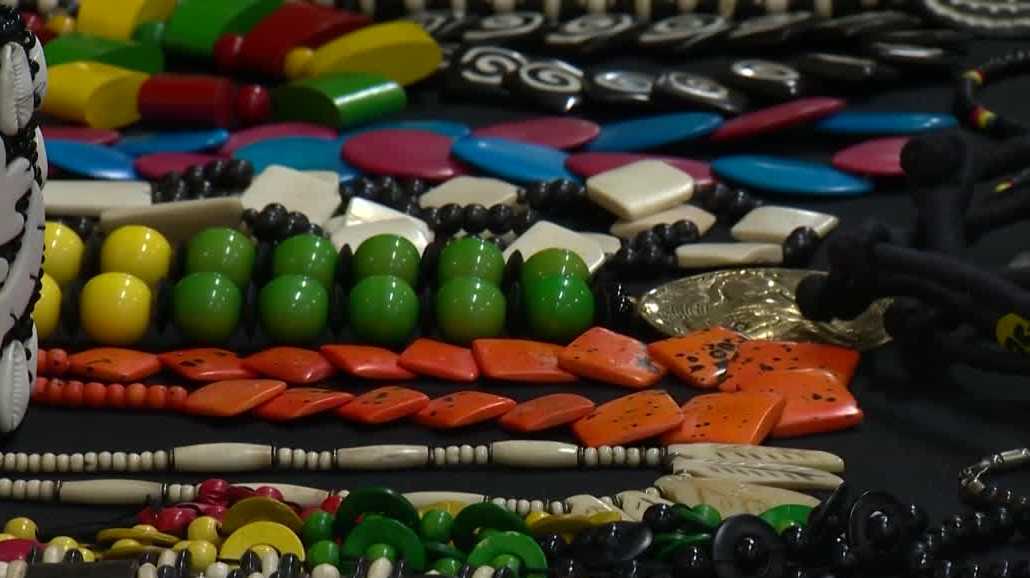 Sacramento region celebrates Kwanzaa with cultural festivities