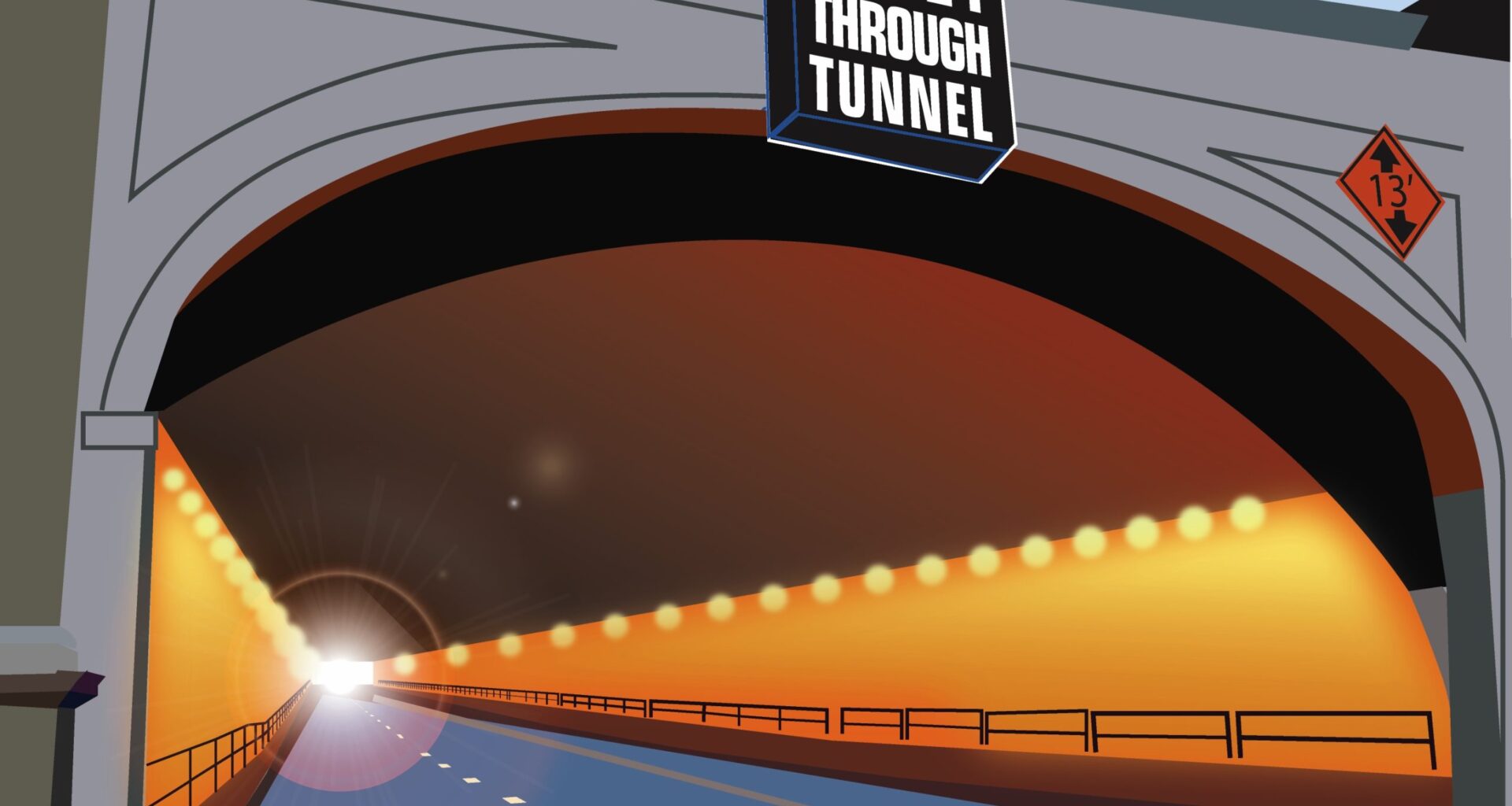 A Story of Gentrification in San Francisco