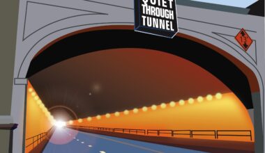 A Story of Gentrification in San Francisco