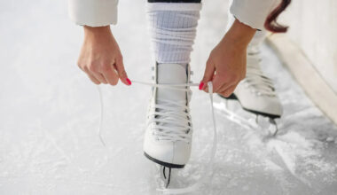 Yahoo lifestyle home