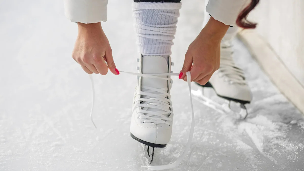 Yahoo lifestyle home