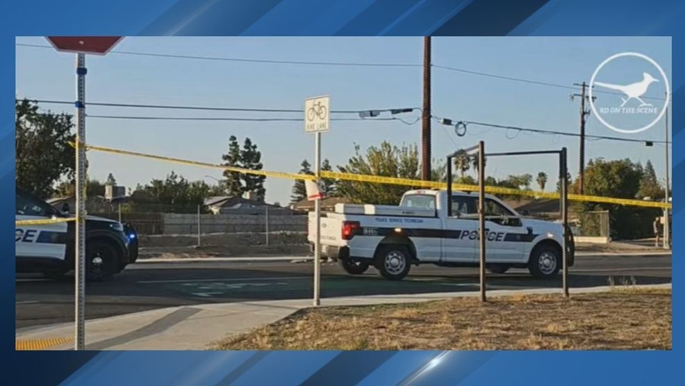 Photo courtesy: RD on The Scene{p}{/p}