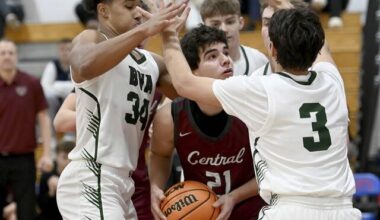 9144559_web1_gtr-HSroundup02-122125