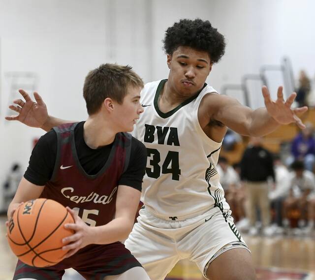 9144559_web1_gtr-HSroundup03-122125