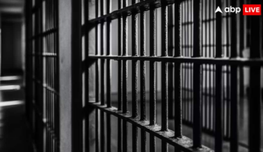 60-Year-Old Indian Woman Babblejit Kaur Detained During Green Card Interview After 30 Years In US California