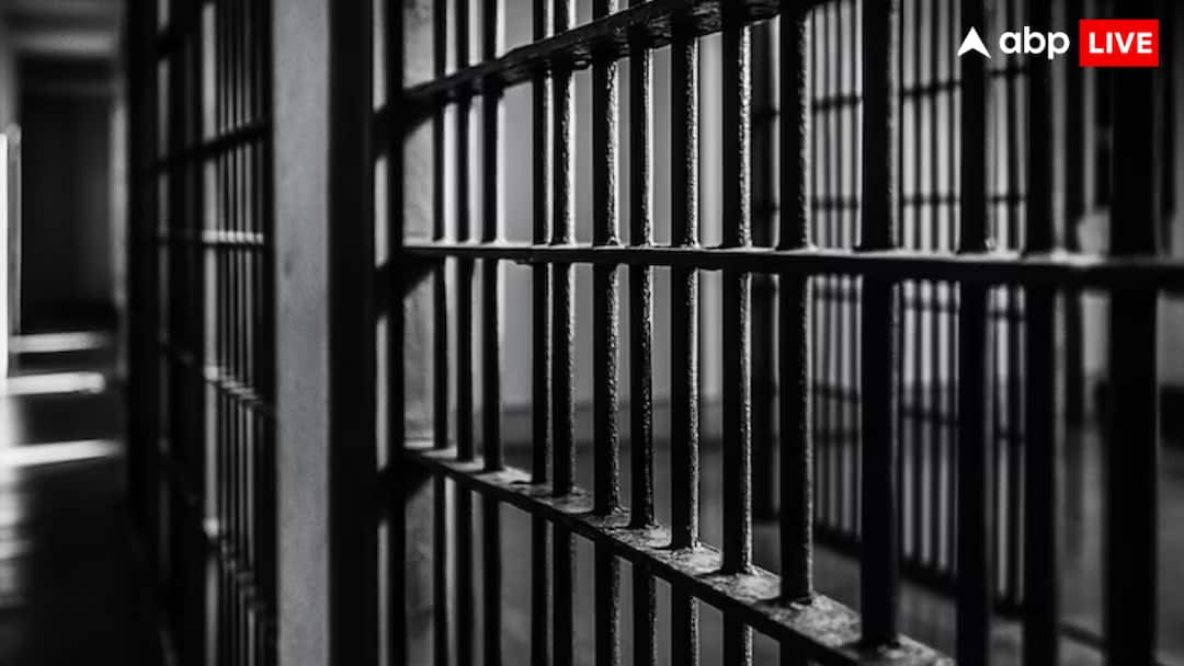 60-Year-Old Indian Woman Babblejit Kaur Detained During Green Card Interview After 30 Years In US California