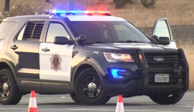 4 people shot at San Jose business day after Christmas: police