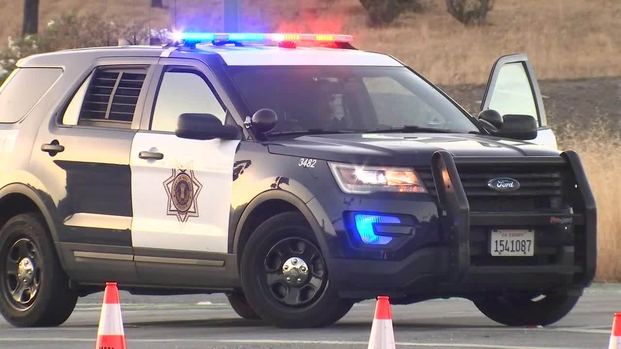 4 people shot at San Jose business day after Christmas: police