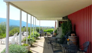 Yahoo lifestyle home