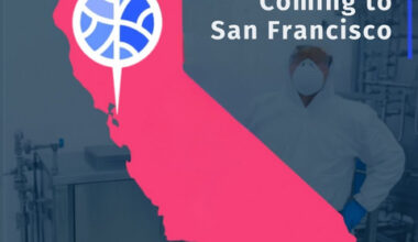 OrganaBio Expands to the San Francisco Bay Area with New PBMC Processing Laboratory in Hayward, California