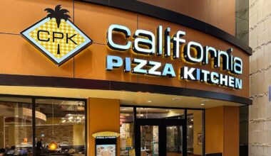 Consortium Brand Partners-led group to acquire California Pizza Kitchen