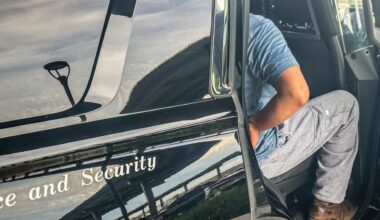 A Fresno County driver who fled a Monday, Dec. 22, 2025, hit-and-run crash involving moderate injuries surrendered to CHP the next day and was booked into jail. (CHP)