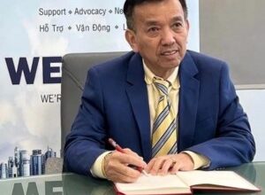 The Oakland Bribery Case, Part 1: A Case Built on One Witness