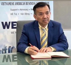 The Oakland Bribery Case, Part 1: A Case Built on One Witness