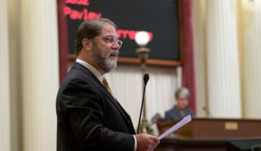 If I were governor, here are ten ideas I’d pursue to save California – San Diego Union-Tribune