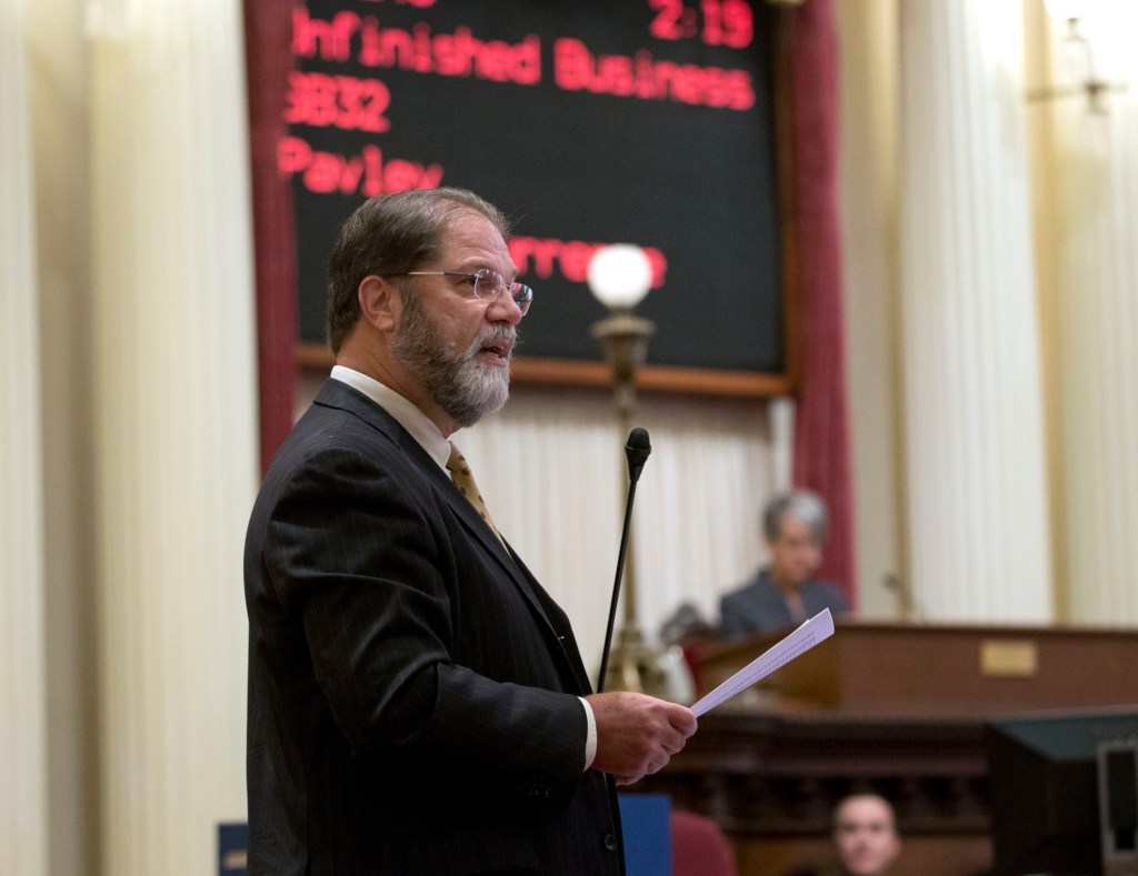 If I were governor, here are ten ideas I’d pursue to save California – San Diego Union-Tribune