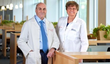 mRNA medicines are the future of modern health — not a threat – San Diego Union-Tribune