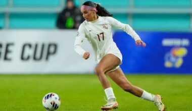 Wave sign Florida State star to rookie contract