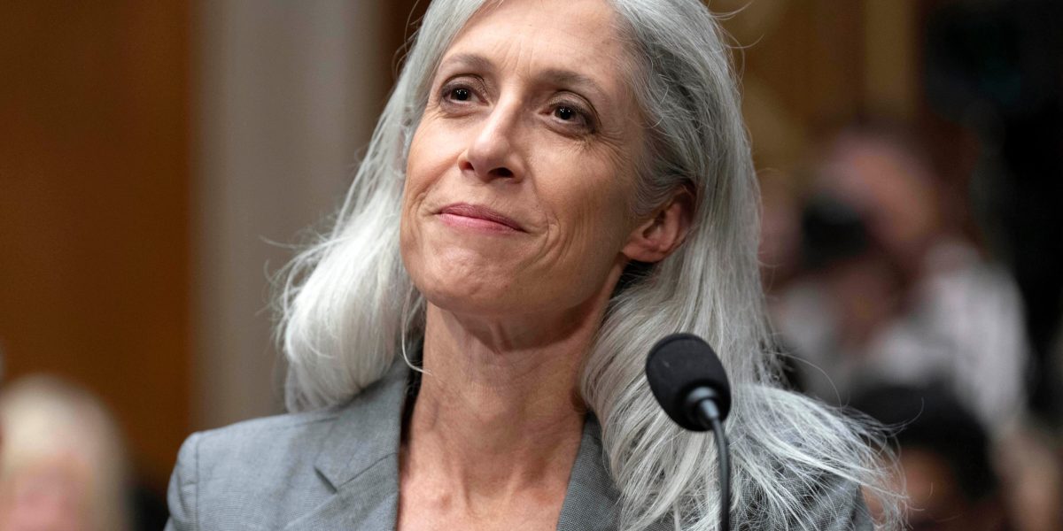 Gavin Newsom hires former CDC officials to work as public health consultants for state of California