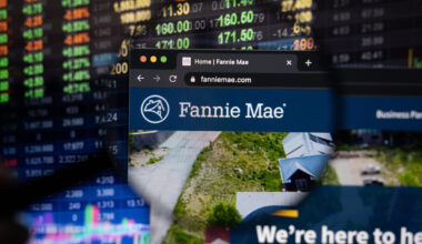 Fannie Mae will be moving San Francisco offices to Birmingham, Sen. Tuberville announces