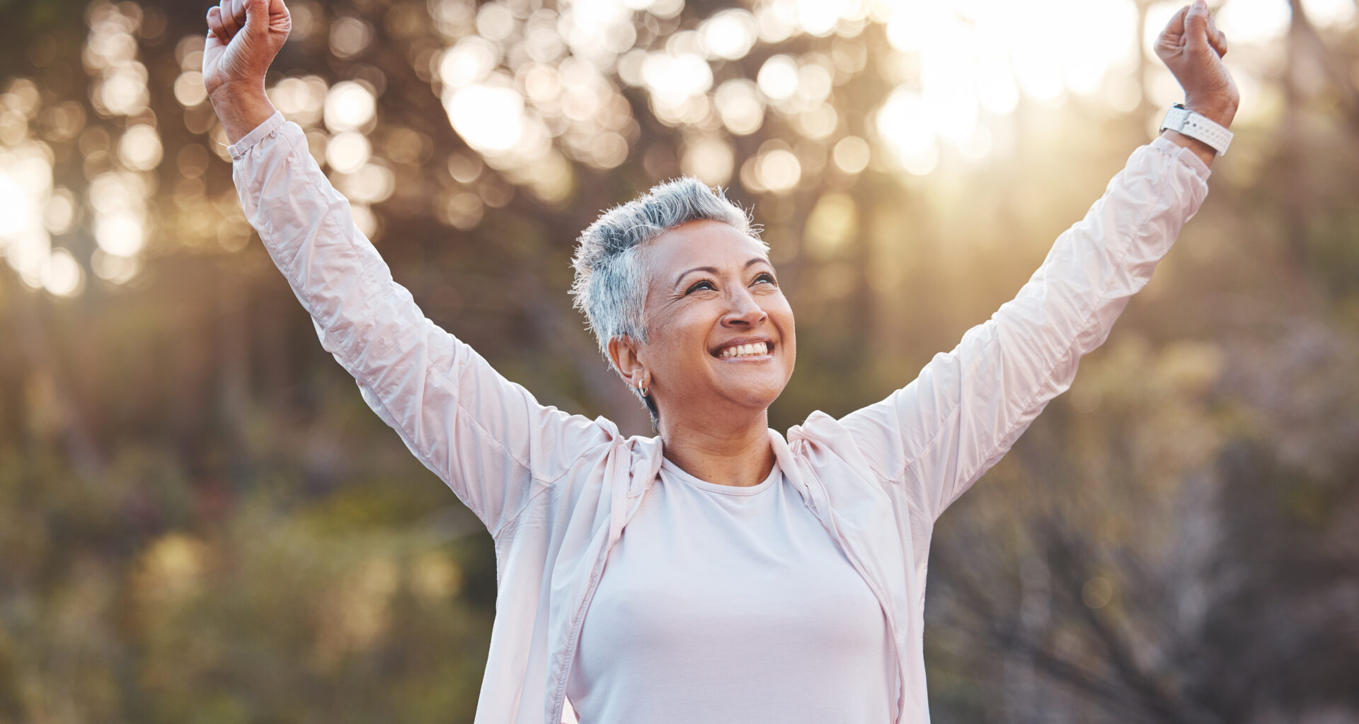 Wellpointe expands Fresno footprint with state-funded, 3-bed care home