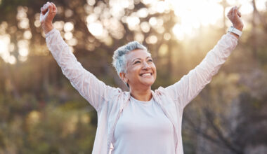 Wellpointe expands Fresno footprint with state-funded, 3-bed care home