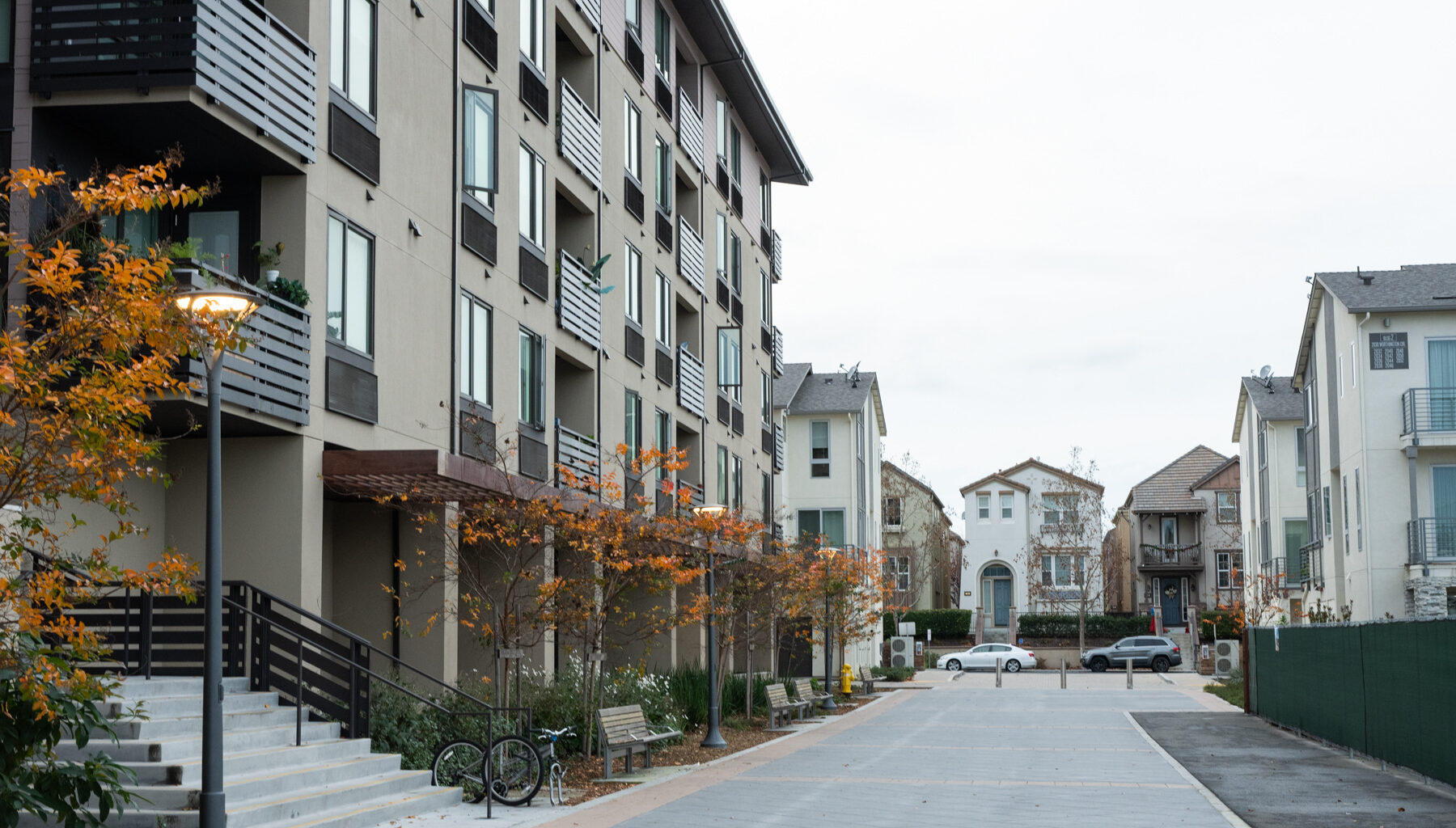 Agrihood Development Nightmare for Residents While Developer Backtracks on Promises