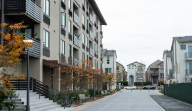 Agrihood Development Nightmare for Residents While Developer Backtracks on Promises