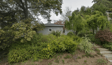 House on Butters Drive sells for $1,600,000