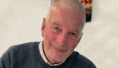 Remembering Alan Burkett, architect who worked on UC Berkeley buildings