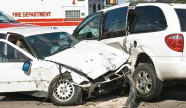 Californians' view of insurance must shift from piggy bank to safety net 