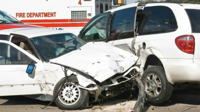 Californians' view of insurance must shift from piggy bank to safety net 