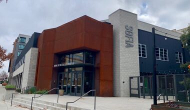 Six must-see theater shows coming to the Sacramento area in 2026  • Sacramento News & Review