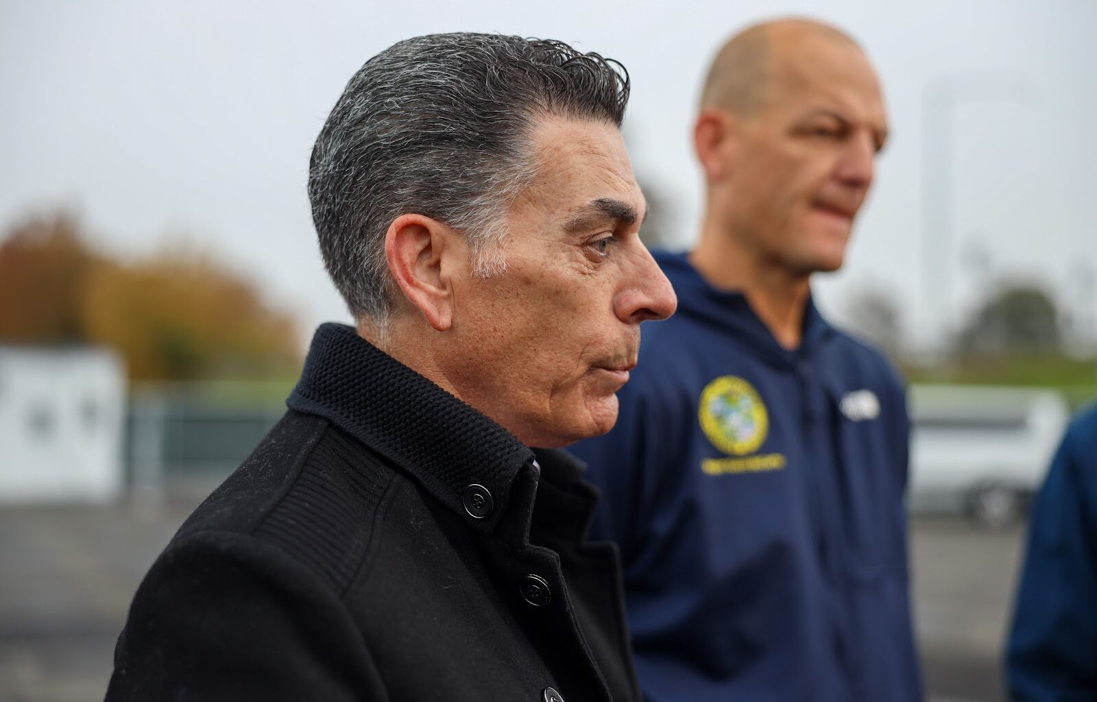 135 new tiny homes added to Sacramento shelter