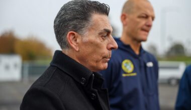 135 new tiny homes added to Sacramento shelter