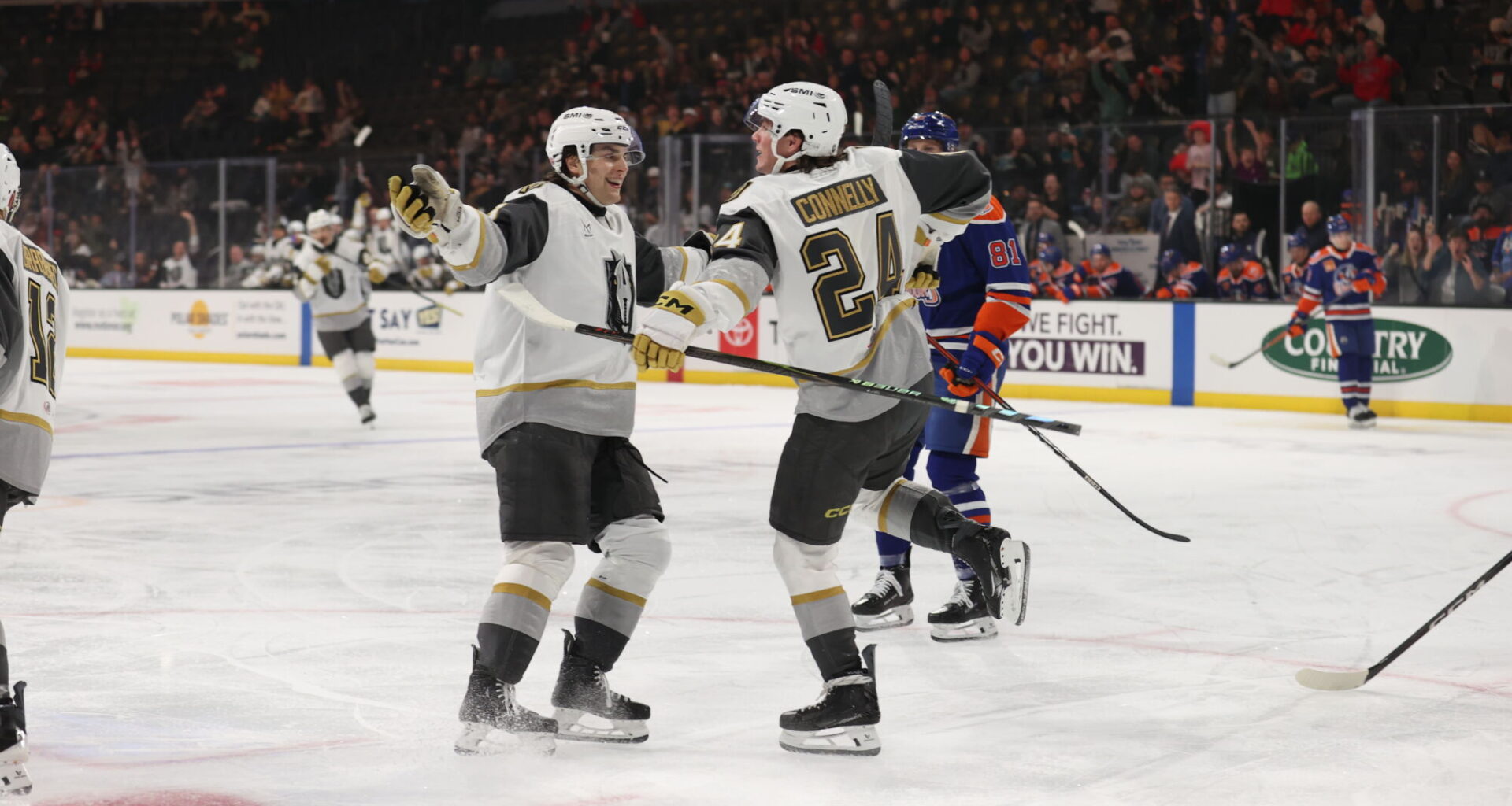 BAKvsHSK zk 2025 12 05 0610