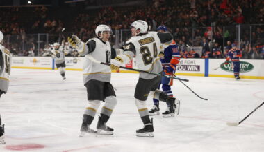 BAKvsHSK zk 2025 12 05 0610