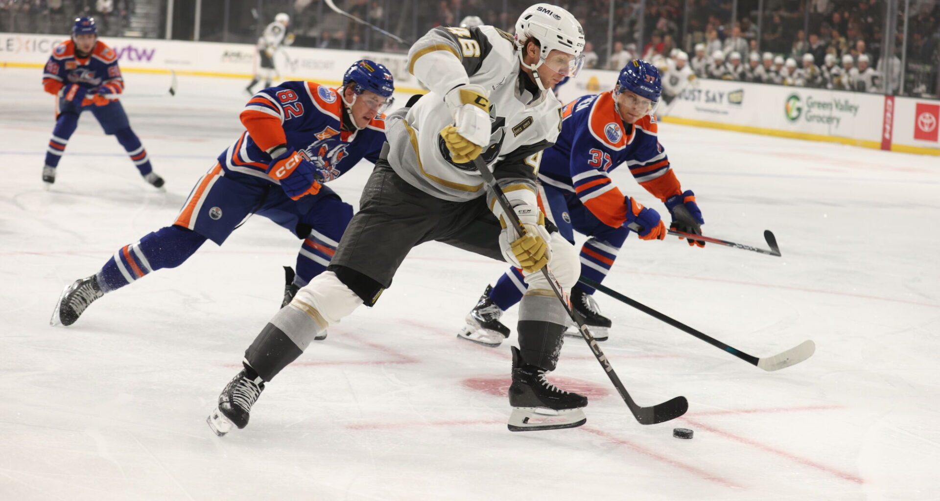 BAKvsHSK zk 2025 12 06 0185