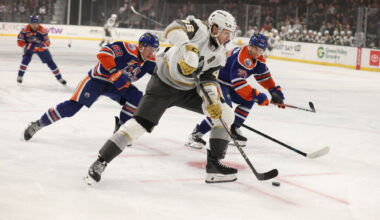 BAKvsHSK zk 2025 12 06 0185