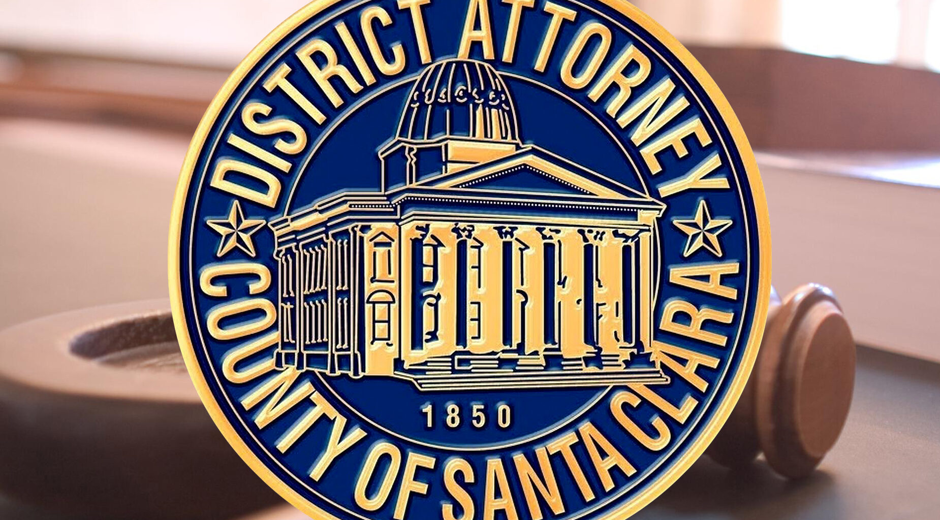 San Jose family ran network of brothels earning $1M yearly, prosecutors say