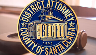 San Jose family ran network of brothels earning $1M yearly, prosecutors say