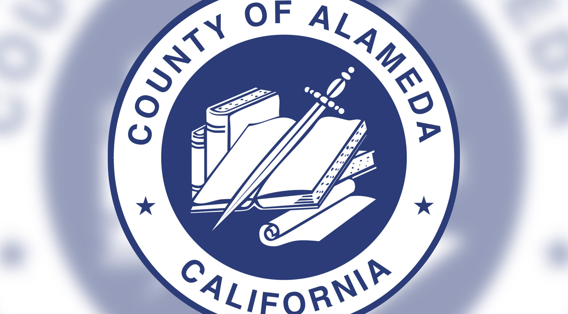 County accepting nominations for 2026 Women's Hall of Fame