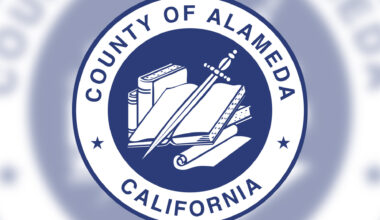 County accepting nominations for 2026 Women's Hall of Fame