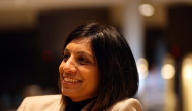 ‘Rockstar CEO’ leads Bay Area’s unique Super Bowl, World Cup back-to-back