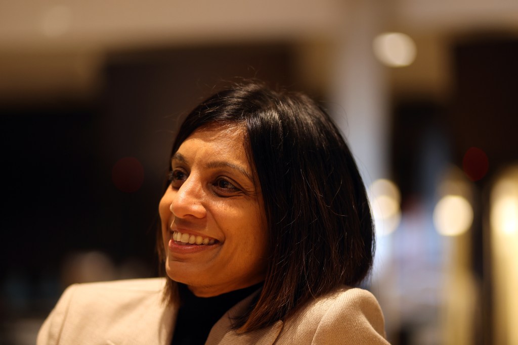 ‘Rockstar CEO’ leads Bay Area’s unique Super Bowl, World Cup back-to-back