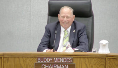 Sidestepping the Big Questions - Community Alliance