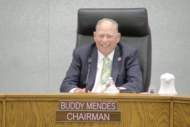 Sidestepping the Big Questions